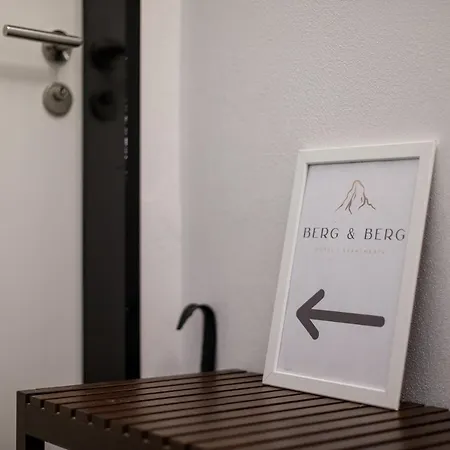 Welcome -